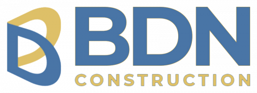 BDN Construction Mississauga Ontario Canada