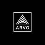 Arvo Coffee Toronto