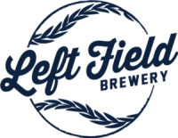 Brewery Logo