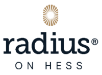 Hamilton Ontario Restaurant